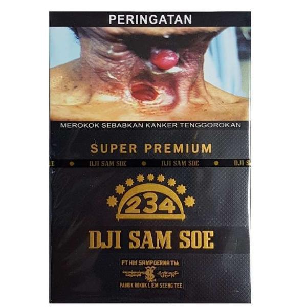 234 REFIL 12