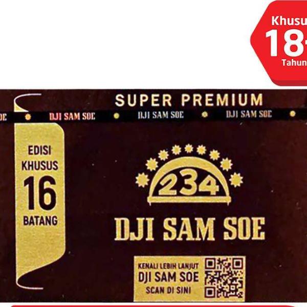234 REFIL 16