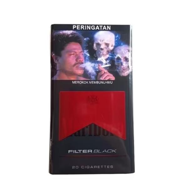 MARLBORO FILTER 20