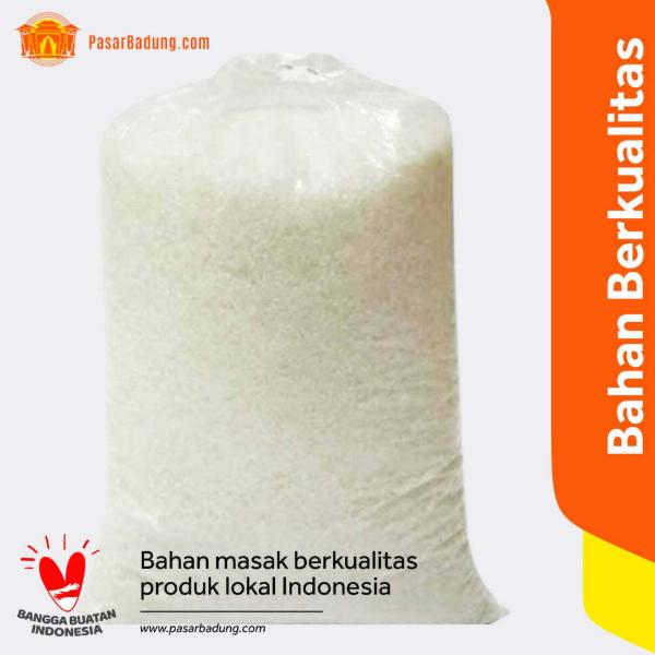 GULA 1KG
