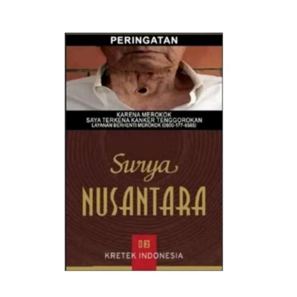 GG NUSANTARA 12
