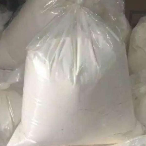 GANDUM 1KG