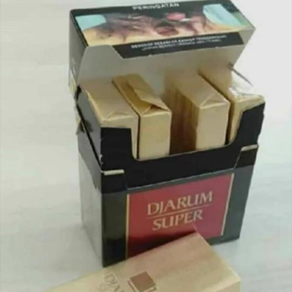 D SUPER 50