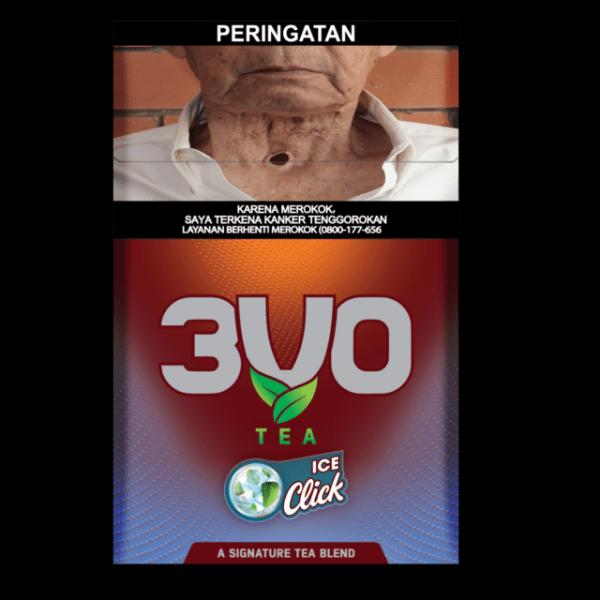 3VO ICE TEA 16